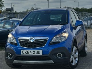 /photos/11645/206f232a-e9a4-4d4e-93b2-23e1dc14990a_i320x240.jpg