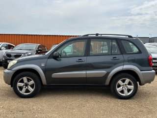 /photos/11645/21f074c3-c6df-45fe-8958-719613e0150d_i320x240.jpg