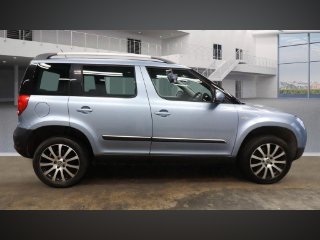 /photos/11645/22d0de66-609b-48a4-9a23-2c0662803523_i320x240.jpg