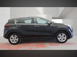 /photos/11645/236c2734-5f60-426b-9980-b778fc29a7c2_i320x240.jpg
