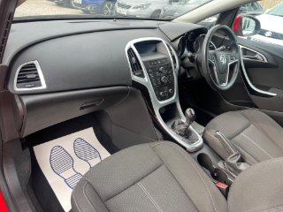 /photos/11645/23f6126e-55ef-44fa-8216-82336f2bdd0d_i320x240.jpg