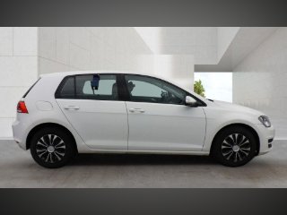 /photos/11645/2426c786-7849-48a0-90d5-c01960b9c9b9_i320x240.jpg