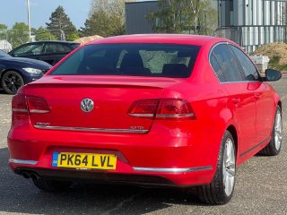 /photos/11645/245b9e1b-85c4-4844-96f5-f29d7e52c650_i320x240.jpg
