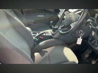 /photos/11645/2578996f-87ea-4329-94cc-b8c0a3c2ce67_i320x240.jpg