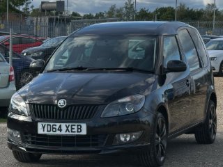 /photos/11645/25bb24e0-9781-4571-8ab1-8df7ba4fc4d8_i320x240.jpg