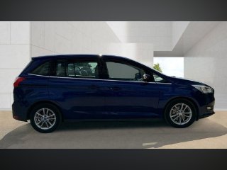 /photos/11645/261758a3-645b-443a-ba25-ba46776b8605_i320x240.jpg