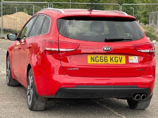 /photos/11645/2644cc72-58ee-4f92-b345-b5bb3c018099_i320x240.jpg