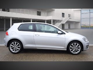 /photos/11645/27460126-7408-49ce-853e-7d47fa07151f_i320x240.jpg