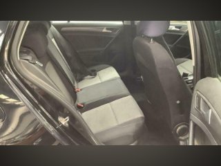 /photos/11645/279f82e1-a31c-4180-b964-0fbe8b020d5d_i320x240.jpg