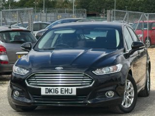 /photos/11645/29971c17-7ad4-42c2-914c-114bf4942c2e_i320x240.jpg