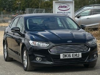 /photos/11645/2a2798ad-0ed9-478f-ac06-d24a948a073c_i320x240.jpg