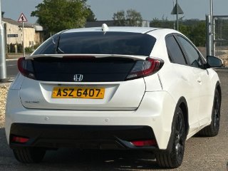 /photos/11645/2b196f70-36a3-43f2-8a48-4f12d938bbb2_i320x240.jpg