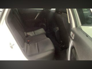 /photos/11645/2bbecf4f-1205-4336-b010-60a810f1aa4c_i320x240.jpg