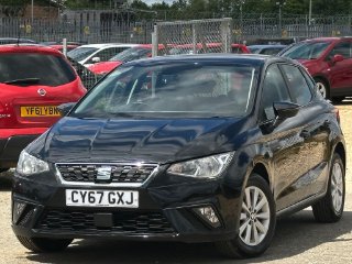 /photos/11645/2d39a3b3-c624-475d-91fb-2f23860ff6fb_i320x240.jpg