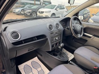 /photos/11645/2e336593-6039-4d4d-8c7b-65c8deaf6434_i320x240.jpg