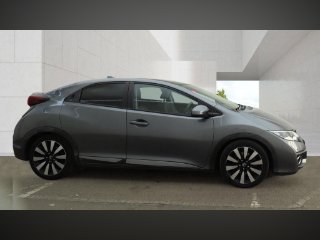 /photos/11645/2f43ff8c-f373-4325-a661-db7f6aac0ae7_i320x240.jpg