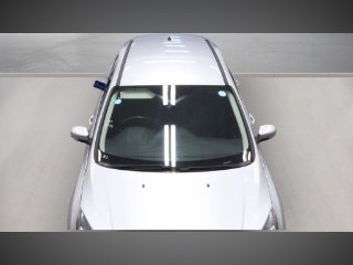 /photos/11645/2f58db7a-07ee-4776-b656-61025930b438_i320x240.jpg