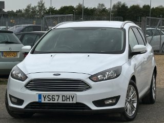 /photos/11645/30330454-49bb-400b-9499-f687a2e62a38_i320x240.jpg