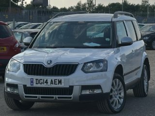 /photos/11645/309093a0-ffbf-497a-9083-b0619d3b2b7f_i320x240.jpg