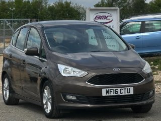 /photos/11645/31687238-d22e-4003-8f32-a5f3ddeb1717_i320x240.jpg