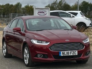 /photos/11645/31c3f7e9-e94a-4199-b3b2-43af2266091a_i320x240.jpg