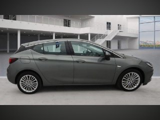 /photos/11645/32913852-75f2-44a9-984a-979b0a2383fd_i320x240.jpg
