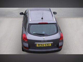 /photos/11645/32942117-1cb7-467b-951d-6e7075f2071f_i320x240.jpg