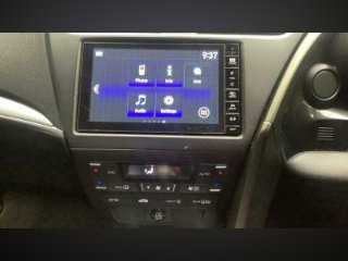 /photos/11645/33462984-97d6-455e-a80e-305e7d350f5a_i320x240.jpg