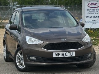 /photos/11645/334de8fd-ef6f-4466-bac7-8de1a44d7bf2_i320x240.jpg