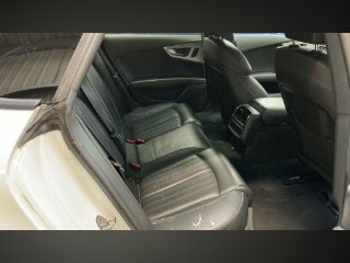 /photos/11645/33ba05cb-f33e-4100-b4f6-bb07894a2afb_i320x240.jpg