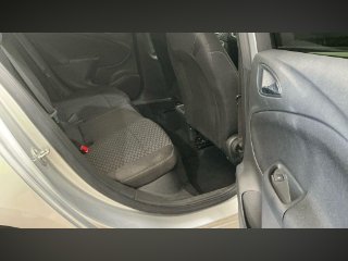 /photos/11645/34fb232e-32ac-4459-9f53-8cdb221694c3_i320x240.jpg