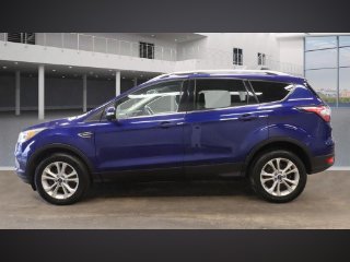 /photos/11645/357a667c-954b-4870-ac21-a06c05a5dc8b_i320x240.jpg