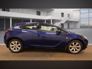 /photos/11645/361a2d26-4b76-4b6d-a520-4237c2fa7bc4_i320x240.jpg