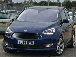 /photos/11645/36d147e4-9975-44e8-920a-af53ef43b68a_i320x240.jpg