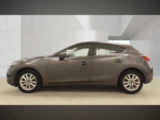 /photos/11645/37e60869-0489-4dcd-84f0-20e30025459a_i320x240.jpg