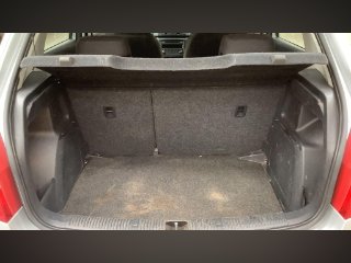 /photos/11645/399a7af7-9936-4194-9843-25bed326e60e_i320x240.jpg