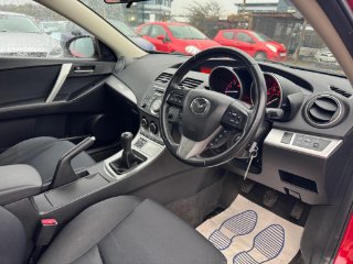 /photos/11645/39f8e8d9-5af8-45cc-9607-55ba47424ac9_i320x240.jpg
