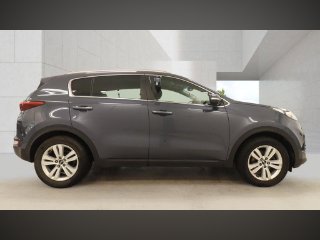 /photos/11645/3a225900-00a3-4753-aa7b-ffa9d70e776f_i320x240.jpg