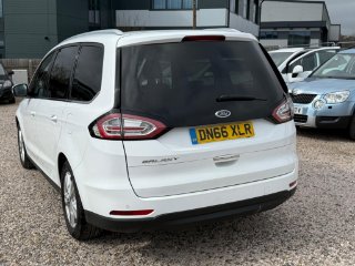 /photos/11645/3b5e0ad3-18e6-4495-a6d4-551d152a7ebb_i320x240.jpg