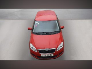 /photos/11645/3bfe887b-42bd-4222-bacf-520f0440fd5b_i320x240.jpg