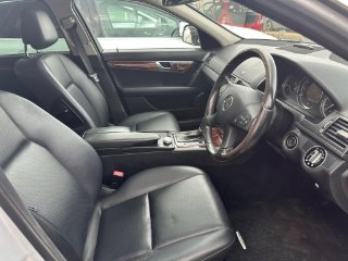 /photos/11645/3c342757-cb72-4053-aaad-4d0d99a170da_i320x240.jpg