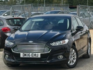 /photos/11645/3cedc95d-c4e4-44e5-b081-9e0ea1271c6b_i320x240.jpg