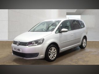 /photos/11645/3d4e75e2-4496-4a0c-abae-6a80268855fc_i320x240.jpg