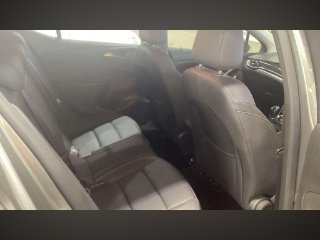 /photos/11645/3d8c9f2a-1e95-4f12-94fb-73b73b00ea0d_i320x240.jpg