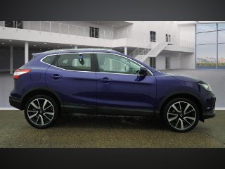 /photos/11645/3d932ca7-355c-4a0b-a3f0-bd4a1337a029_i320x240.jpg