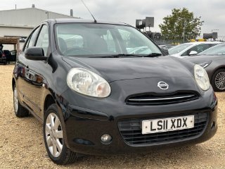 /photos/11645/3e2b2cc4-9d8c-4123-89ca-eb50cca33c65_i320x240.jpg