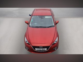 /photos/11645/3ed4115d-b564-45e0-befa-73c9a17a10e2_i320x240.jpg