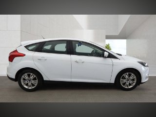 /photos/11645/3f479786-37c1-4d52-afe6-d7535357dc53_i320x240.jpg