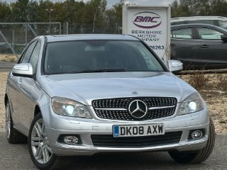 /photos/11645/407cee21-e268-4be6-a62c-49260e2bf456_i320x240.jpg