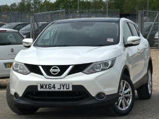 /photos/11645/4093bec7-33e0-4d17-a5d1-bf7b11f0971c_i320x240.jpg